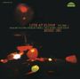 Charles Tolliver: Live At Slugs' Volume 1 (remastered) (180g) (Limited Edition), LP