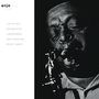 Ben Webster: Live At Pio's (remastered) (180g), LP