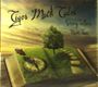 Tiger Moth Tales: Story Tellers: Part Two, CD