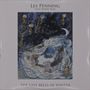 Les Penning: Last Bells Of Winter, CD