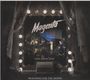 Magenta: Reaching For The Moon: Live, CD,CD,DVD,DVD