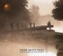 Tiger Moth Tales: The Turning Of The World, CD