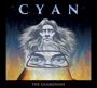 Cyan: Guardians, CD