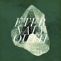 Rolo Tomassi: Eternal Youth, CD
