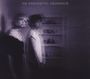 The Raveonettes: Observator, CD