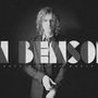 Brendan Benson: What Kind Of World, LP