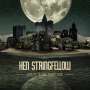 Ken Stringfellow: Danzig In The Moonlight, LP