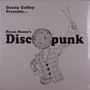 Danny Goffey: Bryan Moone's Discopunk, LP