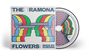 Ramona Flowers: Made by Humans, CD