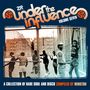 : Under The Influence 7: A Collection Of Rare Soul & Disco Compiled By Winston, CD,CD