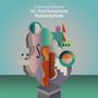 AC Soul Symphony (David Russell Lee): Metamorphosis (Part Two), LP,LP