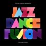 : Jazz Dance Fusion Volume Four, CD,CD
