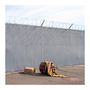 Stephen Steinbrink: Anagrams (180g), LP