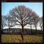 Jim Ghedi: A Hymn For Ancient Land (180g), LP