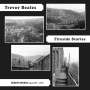Trevor Beales: Fireside Stories (Hebden Bridge Circa 1971-1974), LP