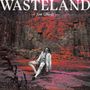 Jim Ghedi: Wasteland, CD