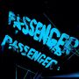 Nightbus: Passenger, CD