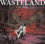 Jim Ghedi: Wasteland, LP