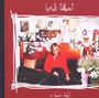 Heidi Talbot: In Love & Light, CD