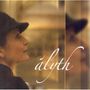 Alyth: People Like Me, CD