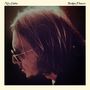Nev Cottee: Broken Flowers, LP