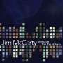 Jim McCarty: Sitting On The Top Of Time, CD