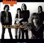 The Stooges: Electric Circus, LP