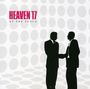 Heaven 17: Live At Scala 29th November 20, CD,CD