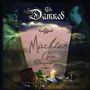 The Damned: Machine Gun Etique...(CD+2DVD), CD,DVD,DVD