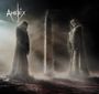 Amebix: Monolith.......The Power Remains, CD,CD