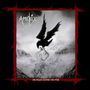 Amebix: The Power Remains The Same, CD,DVD