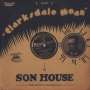 Eddie James "Son" House: Clarksdale Moan (1930 - 1942), CD,CD