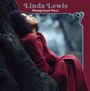 Linda Lewis: Hampstead Days (The BBC Recording), CD