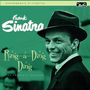 Frank Sinatra: Ring-A-Ding Ding (Complete Sessions), CD,CD