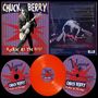 Chuck Berry: Rockin' At The Hops (Limited-Edition), LP