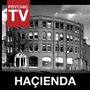 Psychic TV: Hacienda 1984, CD