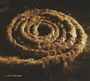 Coil & Nine Inch Nails: Recoiled, CD