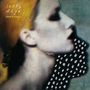 Sally Dige: Hard To Please, CD