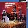 Dmitri Schostakowitsch: Symphonie Nr.6, CD