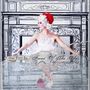 Gabby Young & Other Animals: One Foot In Front Of The Other, LP