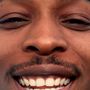 Jme: Integrity, LP