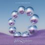 : Future Bubbles 7.0, LP