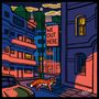 : We Out Here (Orange Vinyl), LP,LP