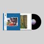 Tom Skinner: Kaleidoscopic Visions, LP