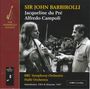Edward Elgar: Cellokonzert op.85, CD,CD