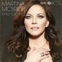 Martina McBride: Everlasting, LP