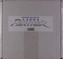 Steel Panther: All You Can Eat (+ Shirt-Gr.L ), CD