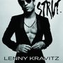 Lenny Kravitz: Strut, LP,LP