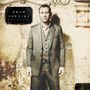 David Gray: Draw The Line, CD