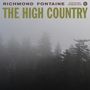 Richmond Fontaine: The High Country (180g) (Limited Edition), LP